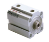 Pneumatic Piston Rod Cylinders - 1568074 - RS Components, Ltd.