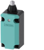 Limit Switches - 2131239 - RS Components, Ltd.