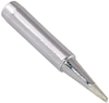 Soldering Iron Tips - 1620021 - RS Components, Ltd.