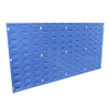 Storage Bins - 4485376 - RS Components, Ltd.