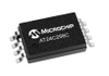 EEPROM -- 1975325P - Image