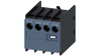 Auxiliary Contacts - 2032098 - RS Components, Ltd.