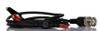 Test Leads - 2138224 - RS Components, Ltd.