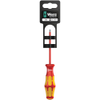 Screw and Nut Drivers - 5627-05100000001-ND - DigiKey