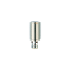 Proximity Sensors - Industrial - 2330-IGT258-ND - DigiKey