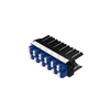 Patchbay, Jack Panels - BEL23215-ND - DigiKey