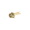 Photodiodes - 1125-MT12-002-ND - DigiKey