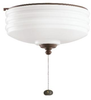 Fans-Light Kits - 325546 - Light Center (The)