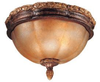 6359-177 Flush Mounts-Bowl Style - 785435 - Capital Lighting, Inc.