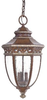 9234-161 Exterior -Hanging - 719144 - Capital Lighting, Inc.