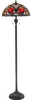 Lamps-Floor Lamps - 653852 - Light Center (The)
