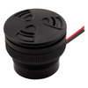 Alarms, Buzzers, and Sirens - 2223-CPI-3329-10L200-ND - DigiKey
