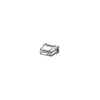 Specialized - 17-6-292242-2-ND - DigiKey