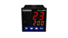Temperature Controllers - 2887619 - RS Components, Ltd.