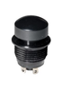 Push Button Switches - 1544704 - RS Components, Ltd.