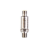 Pressure Sensors - 596533 - RS Components, Ltd.