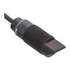 Photoelectric Sensors - 588518 - RS Components, Ltd.