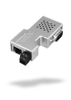 IoT Gateways - 162169 - RS Components, Ltd.
