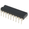 8-bit Digital-to-Analog Converter IC - 701-MX7224LN+ - ERSAELECTRONICS PTE. LTD.