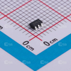 Buck 2A Step-Down DC-DC Converter IC - 739-AP65211AWU-7 - ERSAELECTRONICS PTE. LTD.