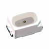 SMD Led Indication - Discrete - 105-XZM2ACY105S - ERSAELECTRONICS PTE. LTD.