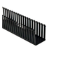Embedded Microprocessor MPU - 694-SL4X5 - ERSAELECTRONICS PTE. LTD.