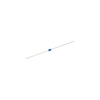 Ceramic Capacitors - 56-MDSA331J15CH5TAADKR-ND - DigiKey