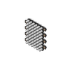 Light Pipes - 492-MLPS-B-5-0806-DD-8-PLP5-250-ND - DigiKey