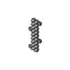 Light Pipes - 492-MLPS-B-3-0902-CC-4-PLPC3-250-ND - DigiKey