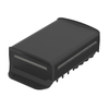 Box Accessories - 1757-48422250.HMT2-ND - DigiKey