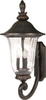 60-977 Exterior -Wall Mount - 714656 - Capital Lighting, Inc.