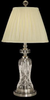 GT10235 Lamps-Table Lamps - 602107 - Capital Lighting, Inc.