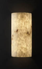 FAL-1165 Sconces-Pocket - 750648 - Capital Lighting, Inc.