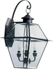 729-4-36 Exterior -Wall Mount - 795791 - Capital Lighting, Inc.