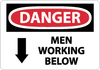 Sign - D71RB - Rutke Signs & Safety