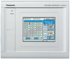 Intelligent Controller - ECO-i -- CZ-256ESMC1U - Image