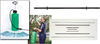 Ohio Rod Products -- Threaded Studs