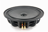 Speaker - OC12LPW-8A - MISCO