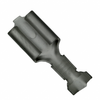 Terminals - Quick Connects, Quick Disconnect Connectors - A27742TR-ND - DigiKey