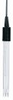Mettler Toledo EG13 pH non-aqueous sensor -- GO-94190-51