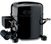 Compressor -- T2140E- - Image