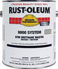 Industrial DTM Urethane Mastic -- 9800 System - Image