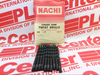 Hydraulic Pump Part - 51302427 - Radwell International