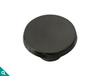 Push/Pull Knobs -- 3220 - Image