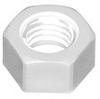 Jam Nuts -- NJS140A - Image