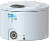 Dualline Double Wall Tanks -- 14072 - Image