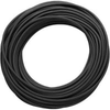 Test Lead - 6733-0 - ValueTronics International, Inc.