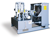 Lubrication System, 1.5 GPM at 15 PSI, 10 Gal Tank, Heat Exchanger - YC833-1 - Oil-Rite Corp.