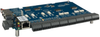 Ethernet Modbus TCP to 32 Open-Collector Outputs - 540E-OEM - Sealevel Systems, Inc.