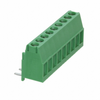 Terminal Blocks - Wire to Board - A135965-ND - DigiKey
